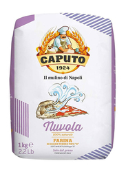 Caputo Nuvola 0 Flour, 1 Kg