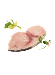 Casinetto Swordfish Steak, 195g