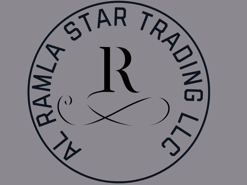 Sold By : AL RAMLA STAR AL RAMLA STAR