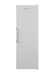 Westpoint 280L Single Door Upright Freezer, 231W, WVI-3121E, White