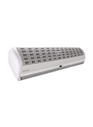 Westpoint RC Air Curtain, WTNF1213, White