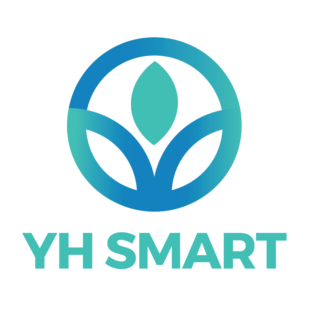 Sold By : YH Smart Foods YH Smart Foods
