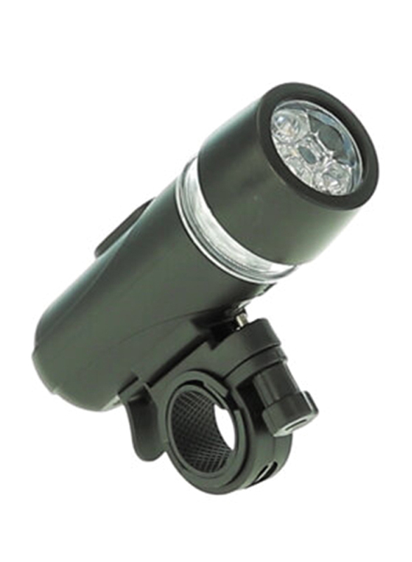 

Nektar Bicycle Light, Green