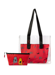 Buy Coach Bags Online | Handbags | DubaiStore - Dubai Store