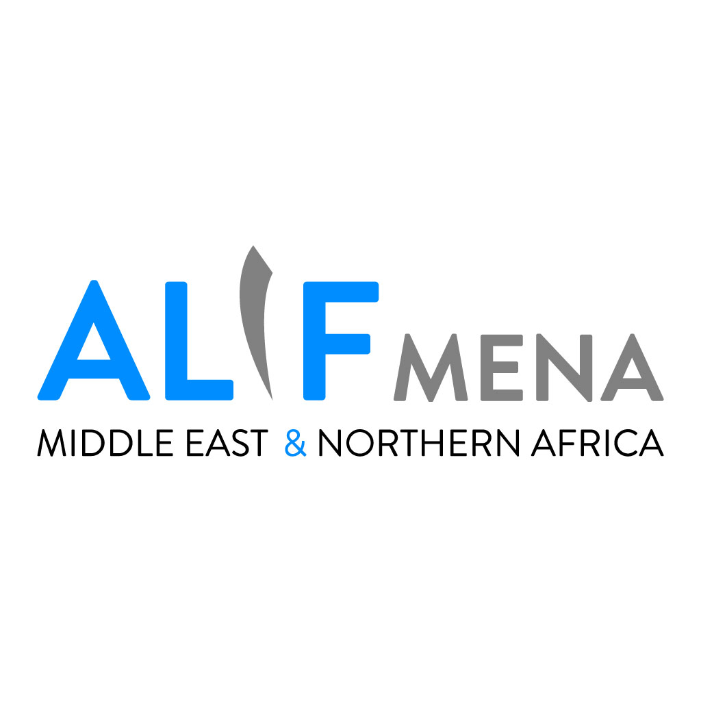 Sold By : Alif Mena Alif Mena