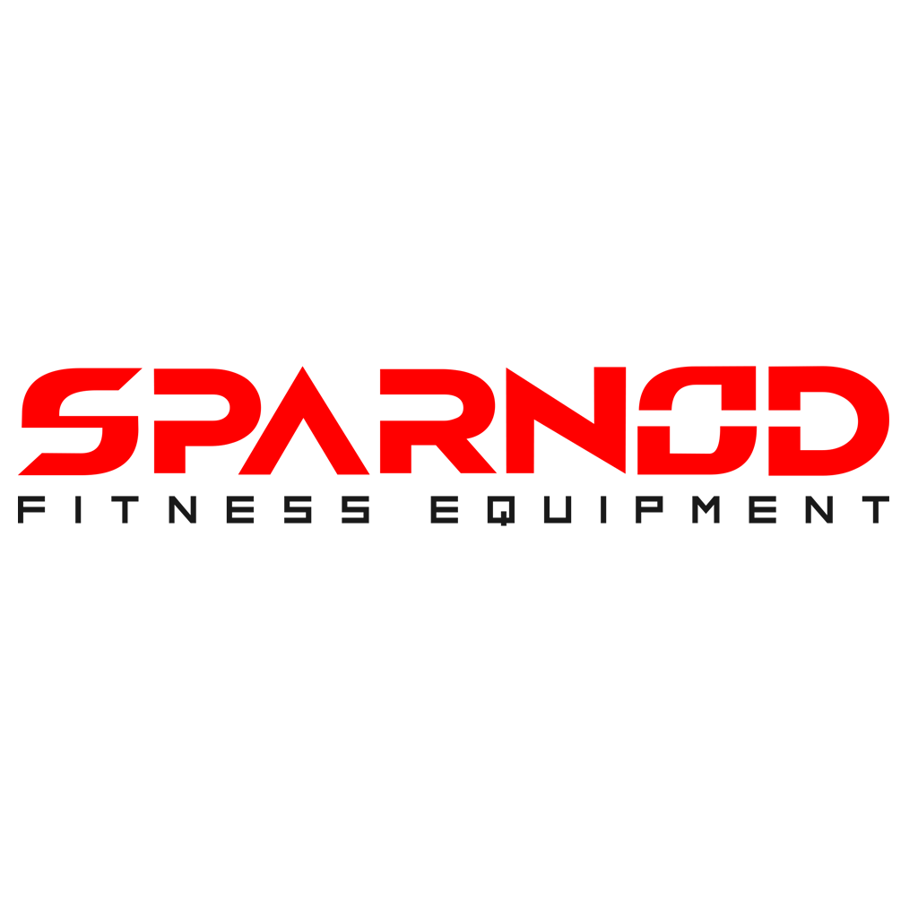 Sparnod Fitness