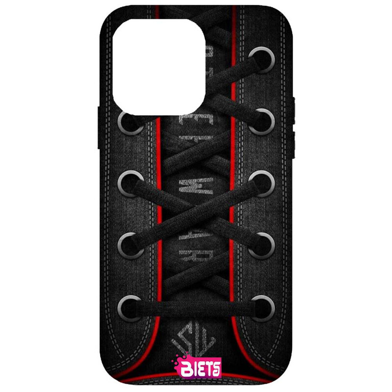 

BIETS Protective Printed Back Case Cover For Iphone 14 Plus