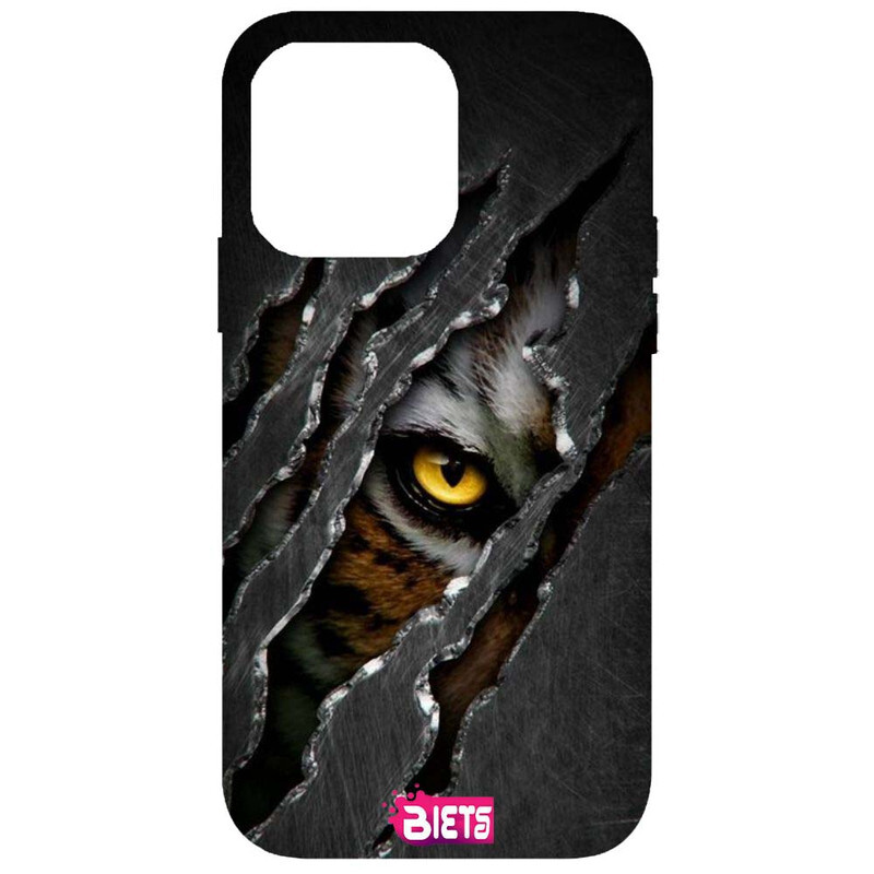 

Generic Protective Printed Back Case Cover For Iphone 11 Pro Max
