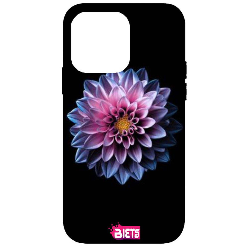 

Generic Protective Printed Back Case Cover For Iphone 11