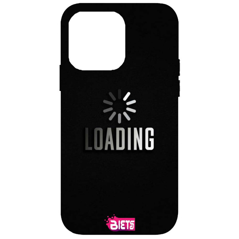 

Generic Protective Printed Back Case Cover For Iphone 13