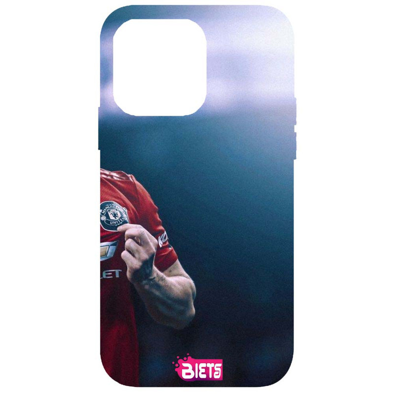 

Generic Protective Printed Back Case Cover For Iphone 12 Mini
