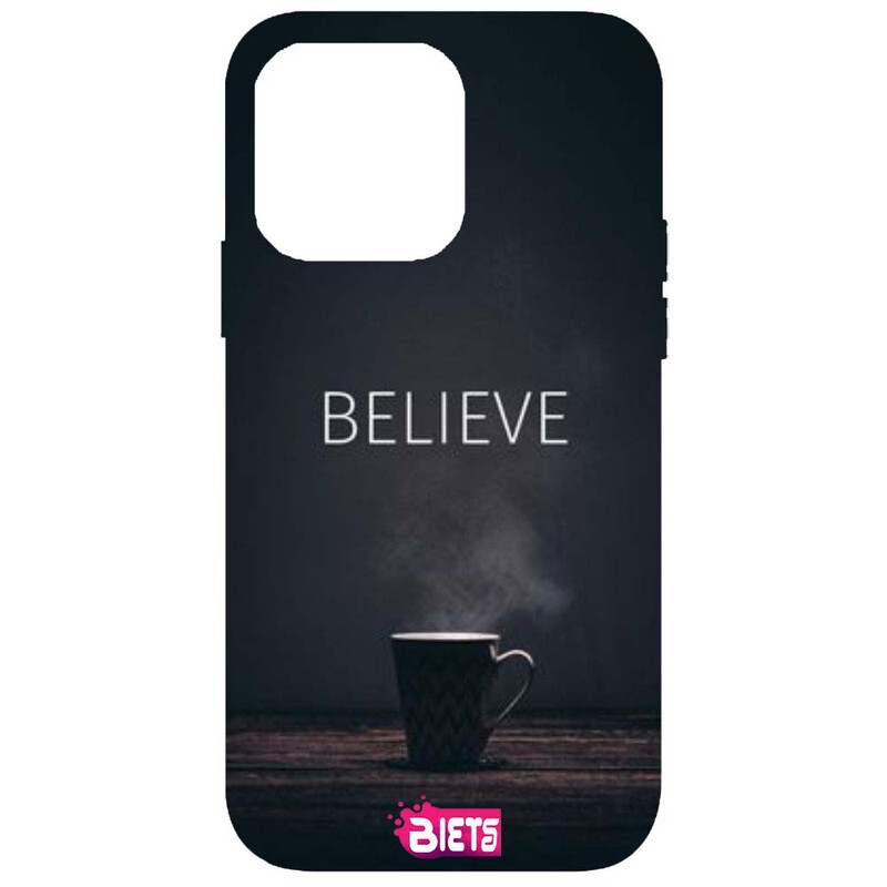 

Generic Protective Printed Back Case Cover For Iphone 11