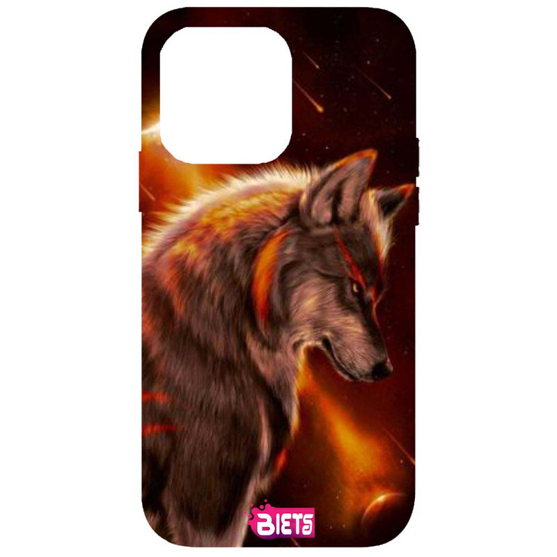 

Generic Protective Printed Back Case Cover For Iphone 11