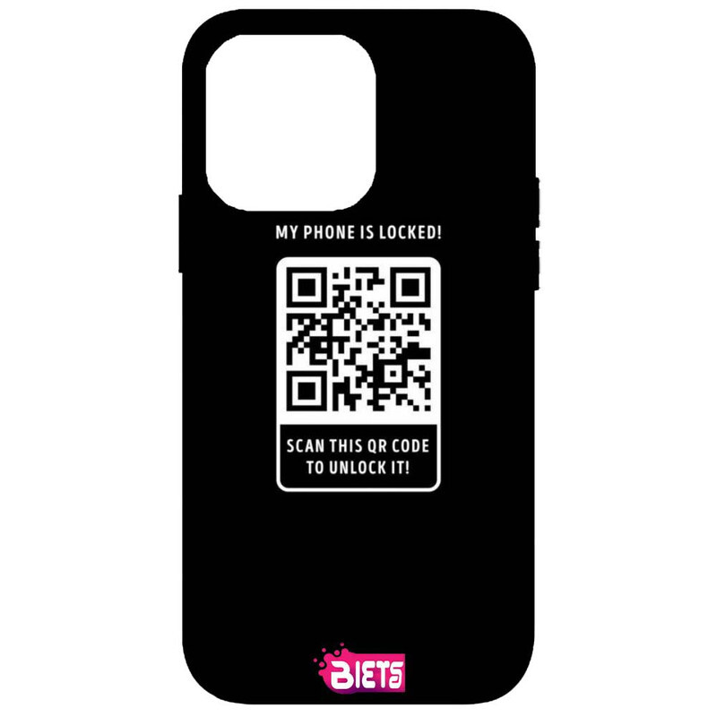 

Generic Protective Printed Back Case Cover For Iphone 11 Pro Max