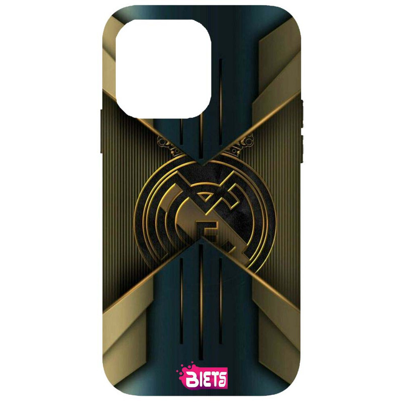 

Generic Protective Printed Back Case Cover For Iphone 13
