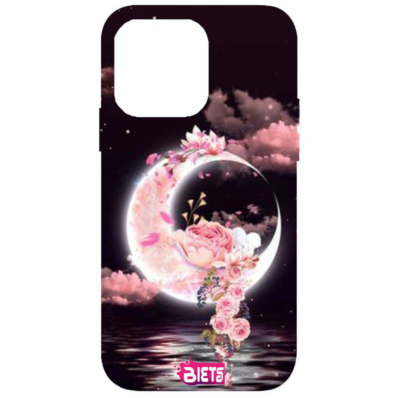 

Generic Protective Printed Back Case Cover For Iphone 11 Pro Max