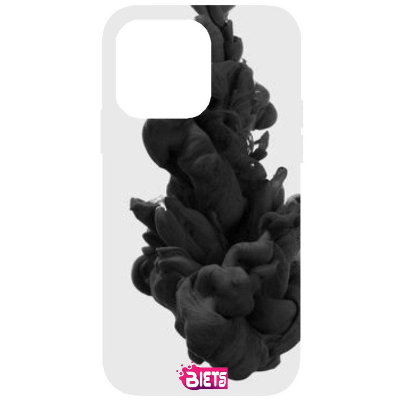 

BIETS Protective Printed Back Case Cover For Iphone 13 Pro Max