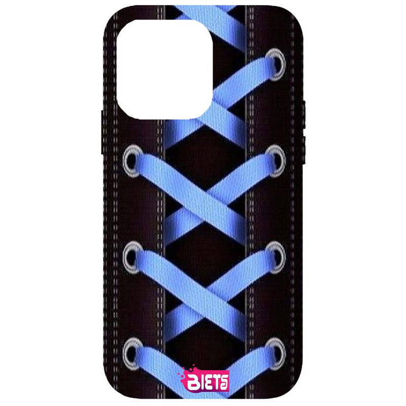 

Generic Protective Printed Back Case Cover For Iphone 13 Pro