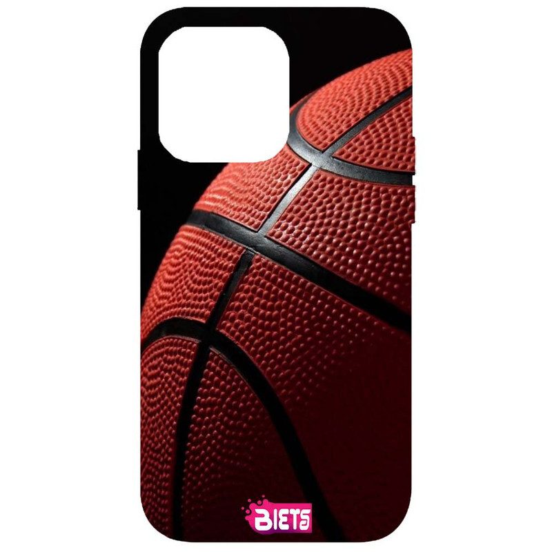 

BIETS Protective Printed Back Case Cover For Iphone 14