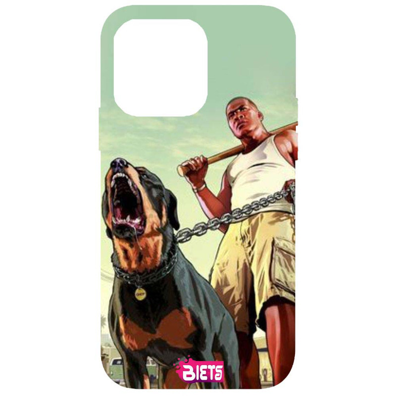 

Generic Protective Printed Back Case Cover For Iphone 12