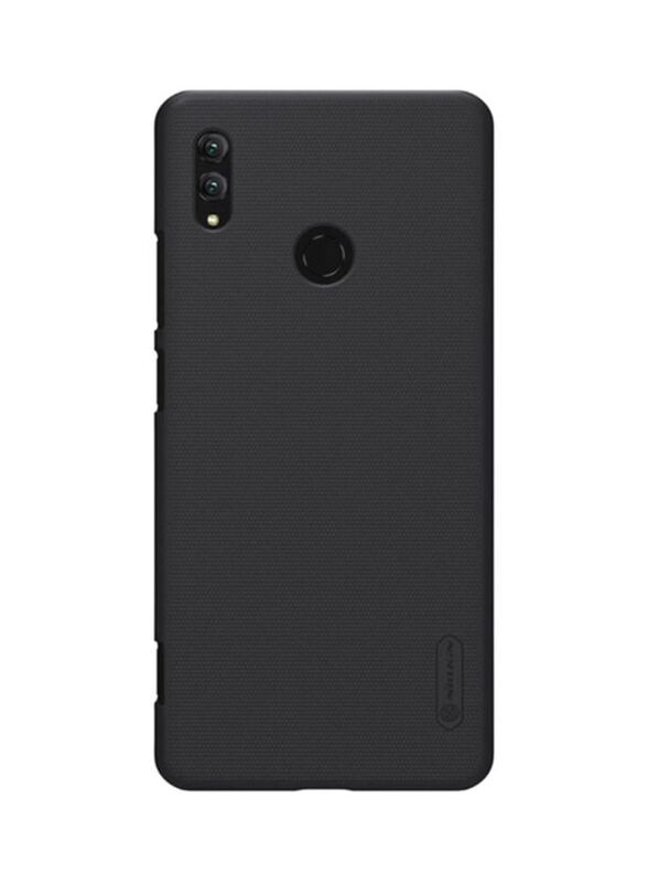 

Nillkin Huawei Honor 10 Protective Case Cover, Black