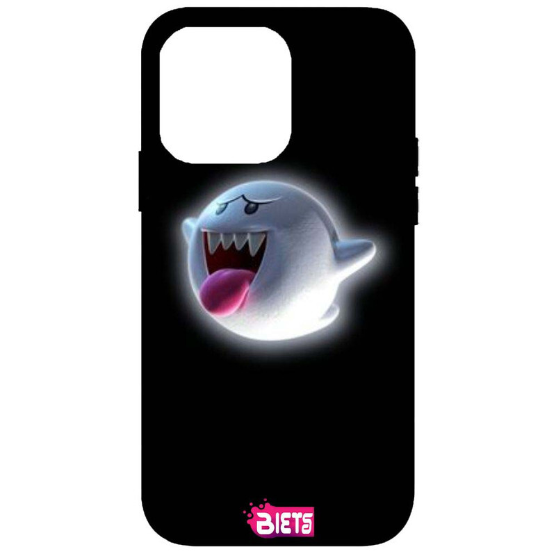 

Generic Protective Printed Back Case Cover For Iphone 11