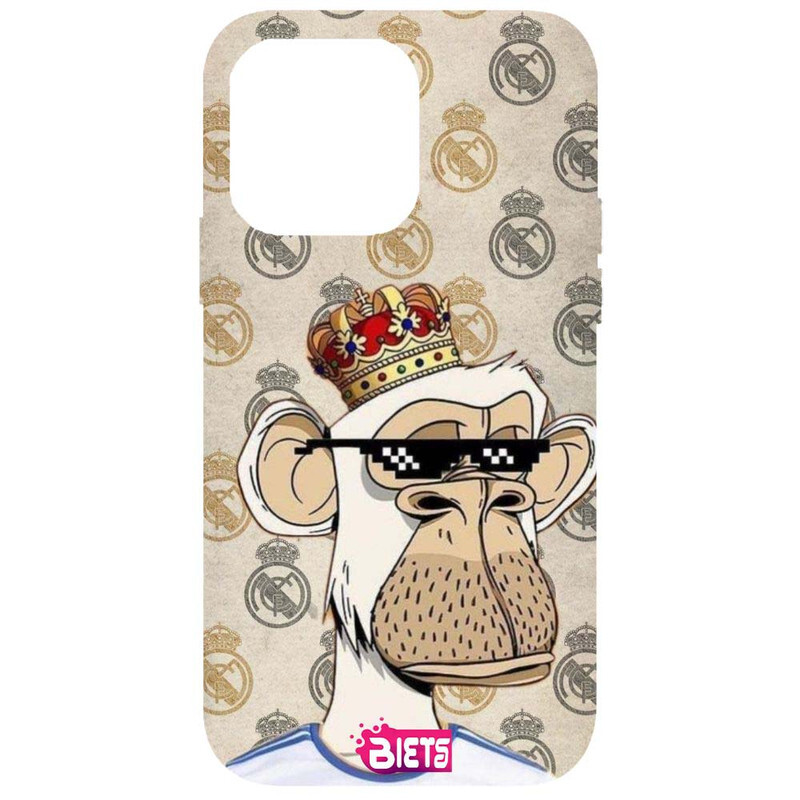 

Generic Protective Printed Back Case Cover For Iphone 12 Pro Max