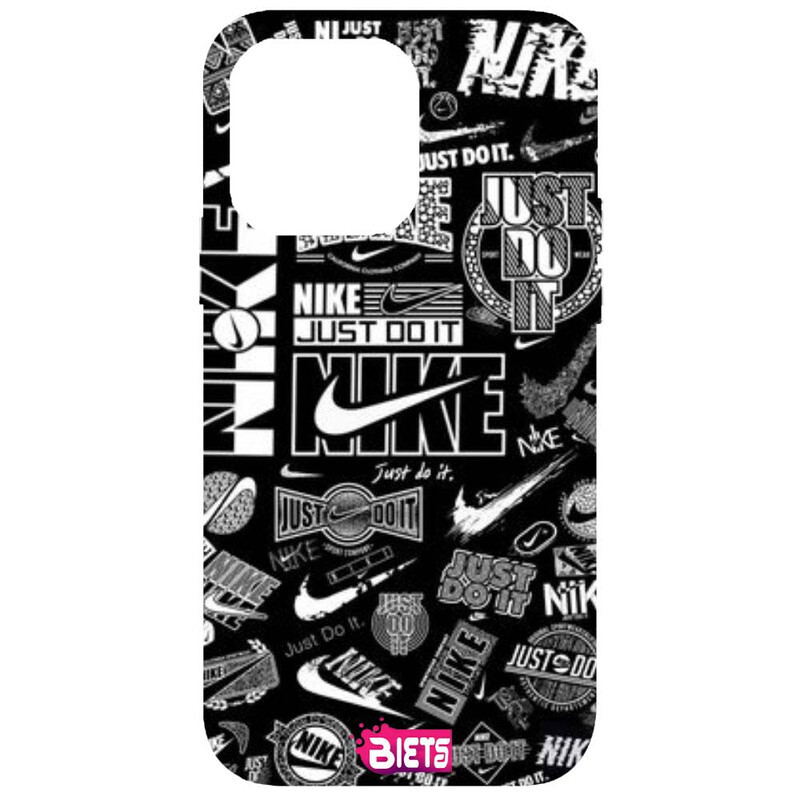 

BIETS Protective Printed Back Case Cover For Iphone 14 Pro
