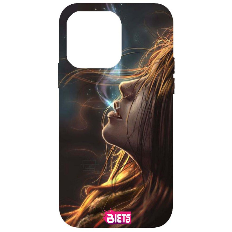 

Generic Protective Printed Back Case Cover For Iphone 11 Pro
