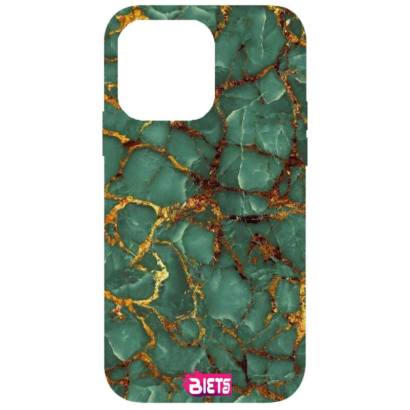 

BIETS Protective Printed Back Case Cover For Iphone 14 Plus