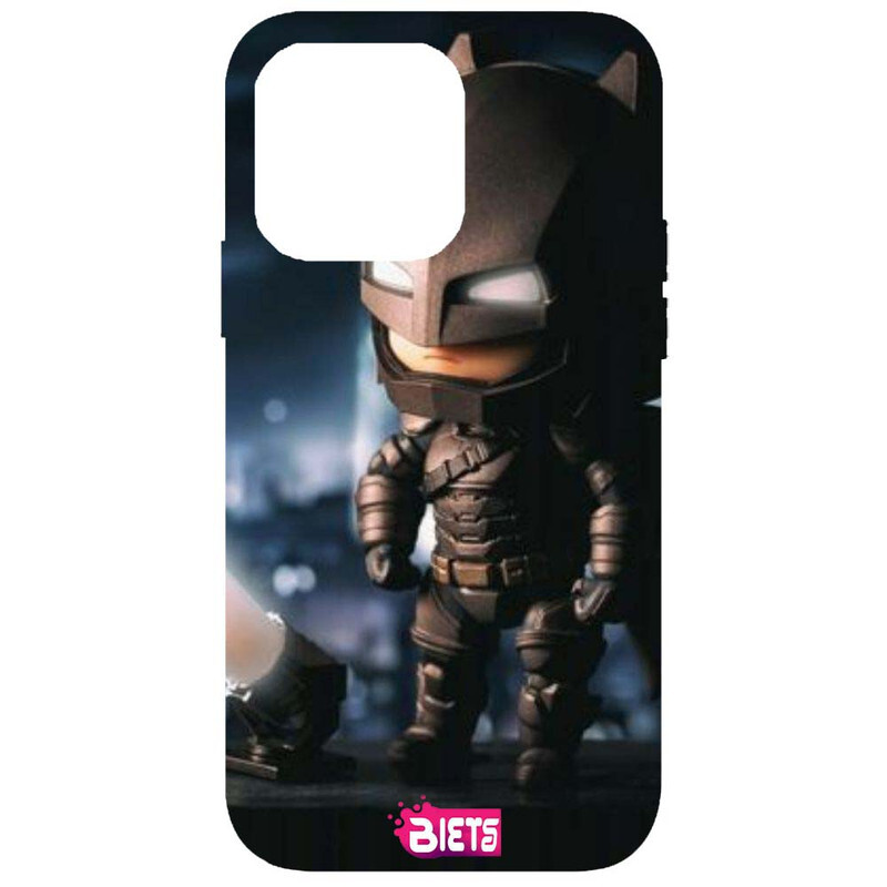 

Generic Protective Printed Back Case Cover For Iphone 11