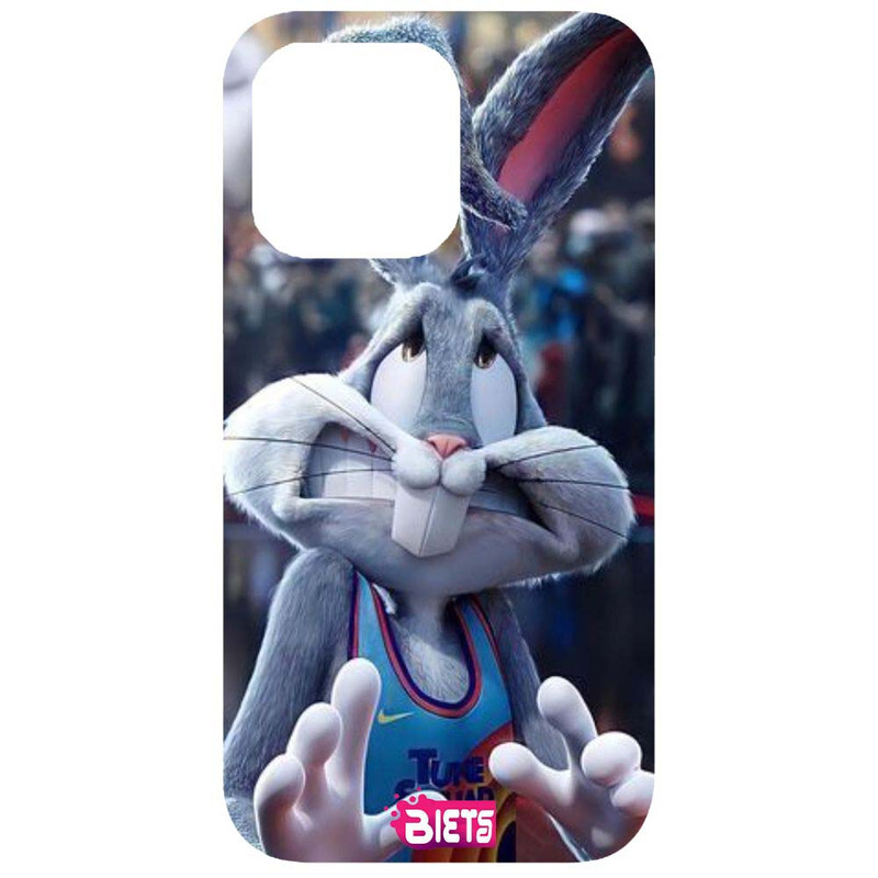 

Generic Protective Printed Back Case Cover For Iphone 11 Pro Max