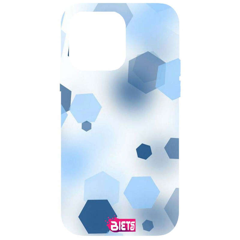 

Generic Protective Printed Back Case Cover For Iphone 11 Pro