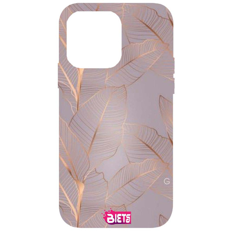 

Generic Protective Printed Back Case Cover For Iphone 11 Pro Max