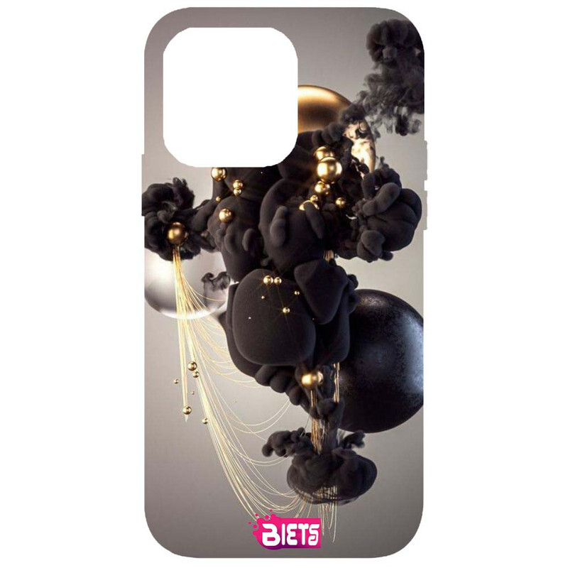 

Generic Protective Printed Back Case Cover For Iphone 11