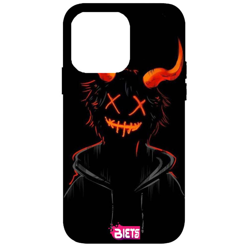 

Generic Protective Printed Back Case Cover For Iphone 11