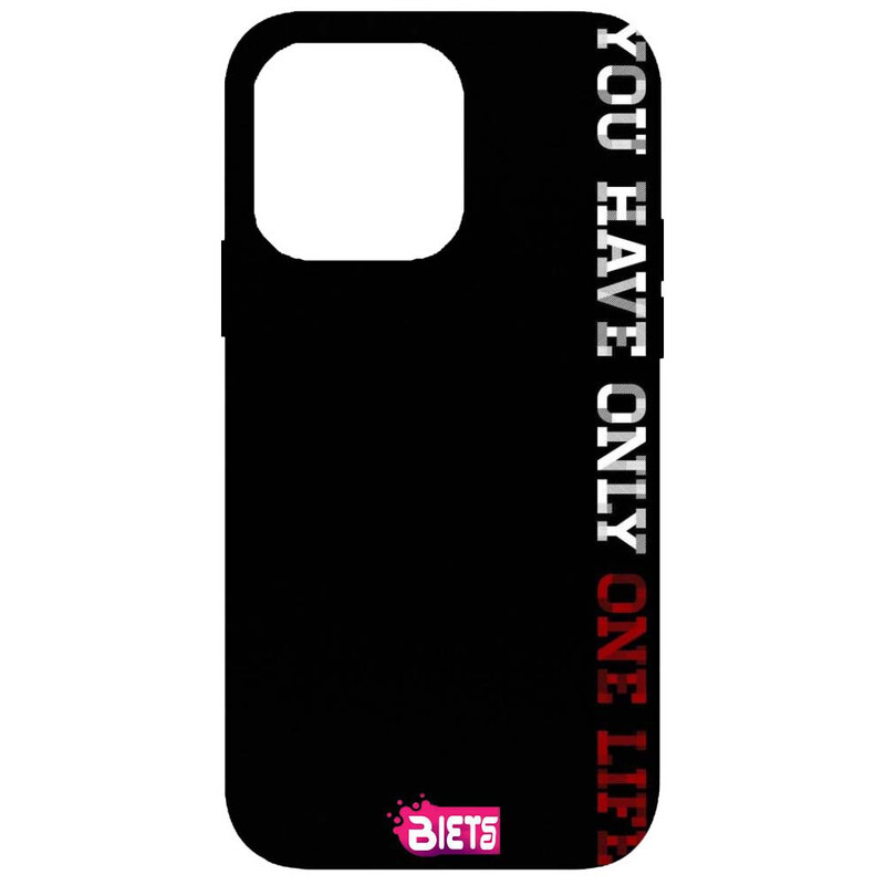 

Generic Protective Printed Back Case Cover For Iphone 11