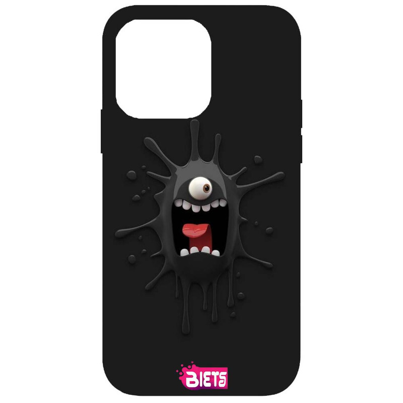 

Generic Protective Printed Back Case Cover For Iphone 11