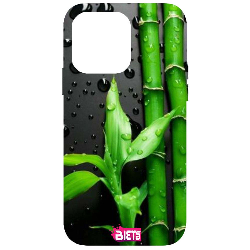 

Generic Protective Printed Back Case Cover For Iphone 13 Pro