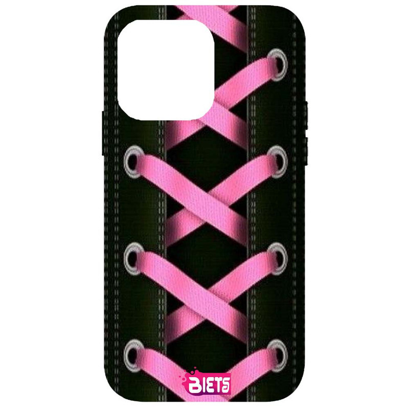 

BIETS Protective Printed Back Case Cover For Iphone 14 Pro Max