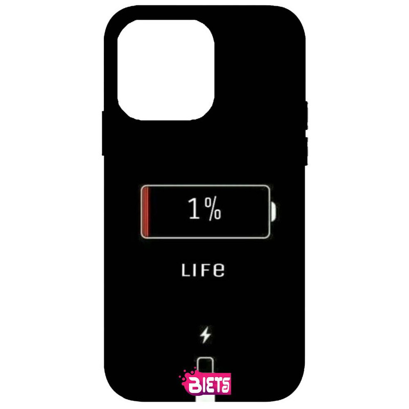 

Generic Protective Printed Back Case Cover For Iphone 12 Pro Max