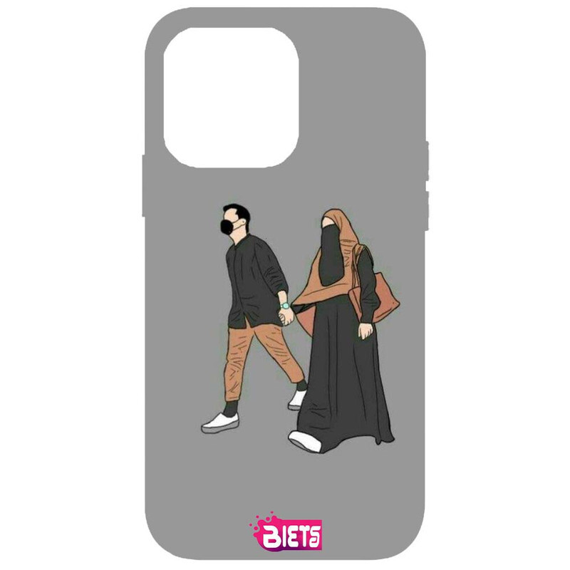 

Generic Protective Printed Back Case Cover For Iphone 11