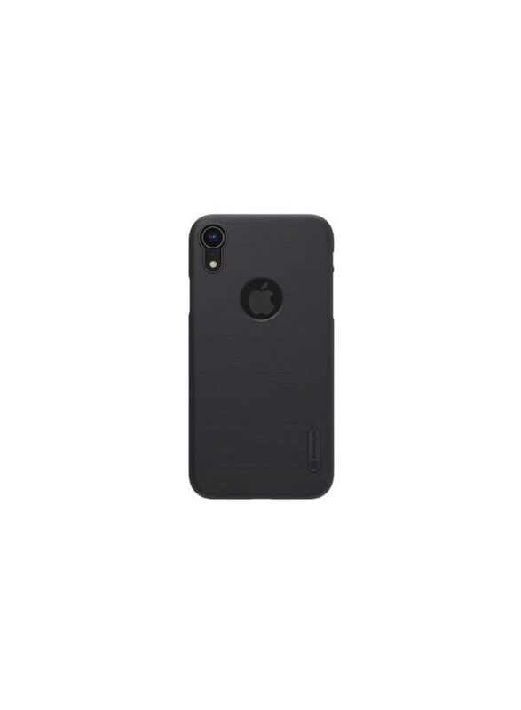 

Nillkin Apple iPhone XR Protective Mobile Phone Case Cover, Black