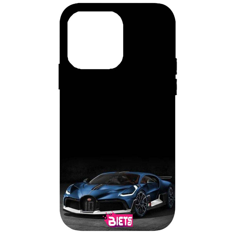 

Generic Protective Printed Back Case Cover For Iphone 13