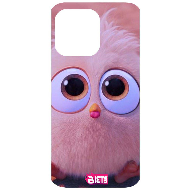 

Generic Protective Printed Back Case Cover For Iphone 13 Pro