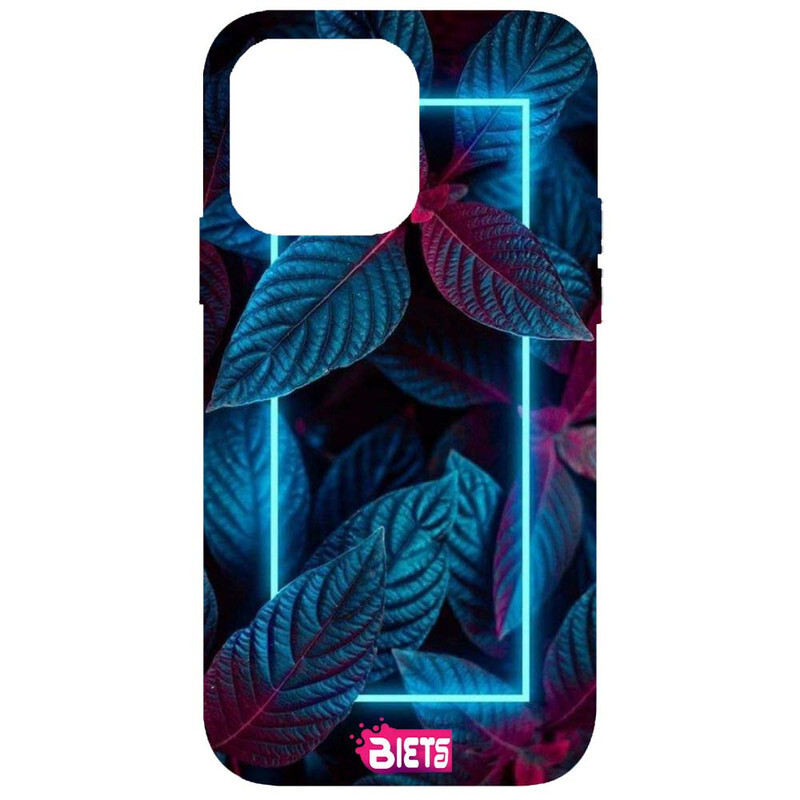 

Generic Protective Printed Back Case Cover For Iphone 13
