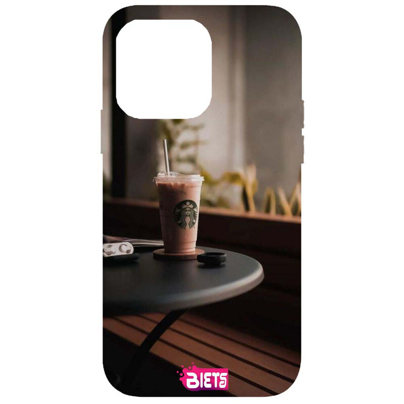 

Generic Protective Printed Back Case Cover For Iphone 11