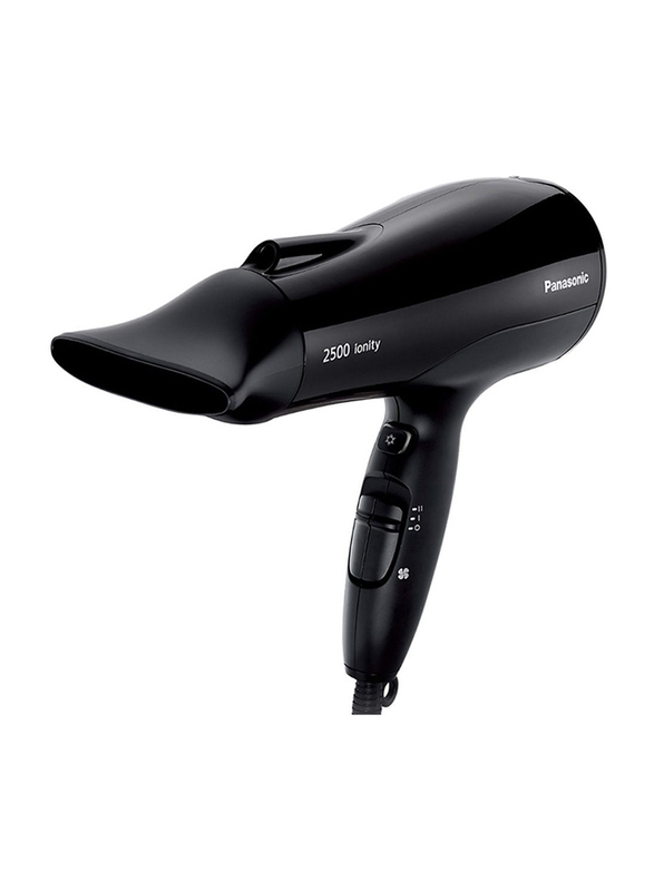 

Panasonic Ionic Hair Dryer, EH-NE83, Black