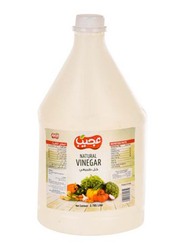 Ajeeb Natural Vinegar, 3.78 Litres