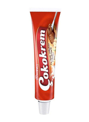 Ulker Cokokrem Choco Cream Choco Cup Chocolate, 40g